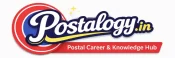 Postalogy Store